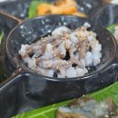 대교횟집 이미지