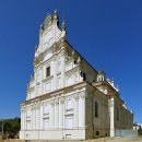 중부-현장-중부-2022 | No. 1076_ 폴란드의 유네스코 세계유산, 자모슈치 구시가지(Old City of Zamość)