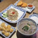 광산구-120 | 광주 광산구 맛집 첨단 보이저 맛집 콘타이 보이저 첨단점