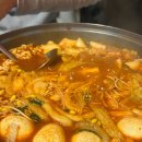 광해분식 | 드디어 와봤습니다!! 광해!!