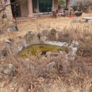 북암보건진료소 이미지