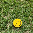 뷰 스크린골프연습장 이미지