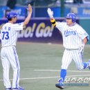 두근두근