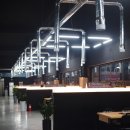 범진식육식당 이미지