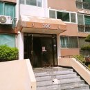 천안봉서중학교 이미지