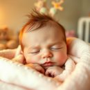 해든에너지3 이미지