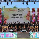 햇사레고고장구 이미지