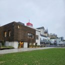 카페 드 로렌 | 나고야 카페 추천 미라이타워 히사야오도리파크 랄프로렌 폴로 카페 랄프스커피 웨이팅 후기