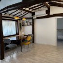 석남리215 이미지