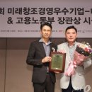 매드독스피자앤파스타 이미지