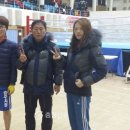 충주시청 이미지