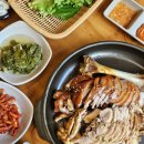 족발야시장문래점 이미지