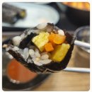 33떡볶이&꼬마김밥주안역점