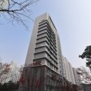 새샘마을 버스정류장1 이미지