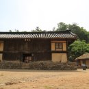 화수루 이미지
