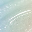 (주)엘지생활건강 | 비욘드 2X 앰플 가득한 마스크 25mL 솔직 후기