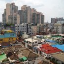 미성동-12 이미지