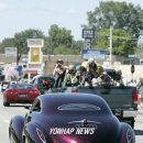 THE DREAM MOTORS 이미지