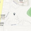 명륜1로 이미지