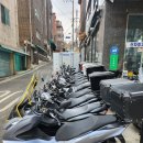 태광종합모터스 이미지