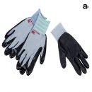 슈퍼그립 이미지