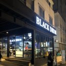 드럼 (초중급 A) | [잭팟잉글리쉬:청강후기]