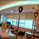 겸선합기도근력센터 | 세련된 뉴얼라인필라테스 프로그램으로 건강한 변화를 만들어봐!