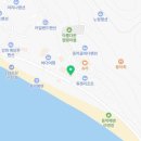 지에스25 강화동막점 이미지