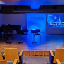 우리가 사랑한 디즈니 OST 이미지