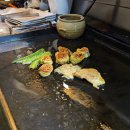 시장전집 이미지