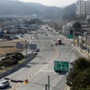 가평 오거리 이미지