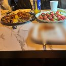 솔로몬 | 서울 솔로파티 솔로몬 파티에서 도파민 채운 후기