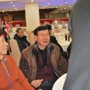 남산중학교 이미지