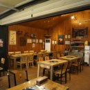 곽지그집 이미지