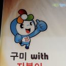 샘자원 이미지