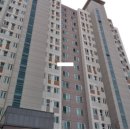 시흥6차푸르지오2단지 이미지