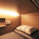 블루보트게스트하우스 이미지