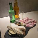 안동뒷고기 클래시 동대구역점 이미지