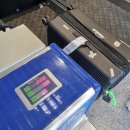 804 | 《중국여행》중국천진 / 톈진여행 , 톈진 귀국비행기 대한항공 KE804 이용후기