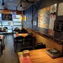 대성식당 이미지