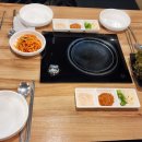 송가족발 | 대전 시청역 송가칼국수족발 양많고 괜찮네