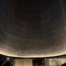 대하미쉐린대구총판 | 용산맛집 흑백요리사2 김성운셰프, 미슐랭 원스타 ‘테이블포포’ 디너 후기