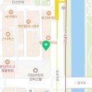 와이즈업정자관리형스터디카페 이미지