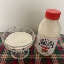 장내목장 이미지