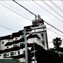 대정모텔 이미지