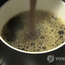 김하경커피 이미지