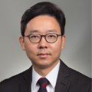 (주)한국조경 - 논산시 대둔로 809 | (주)한국조경