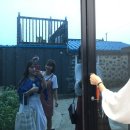 영아민박 이미지