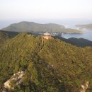 덕적면 면사무소 이미지