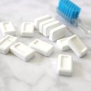 상쾌한치과의원 | 상쾌함 대폭발! 대전 치과 다녀온 솔직 후기 치석 제거 A to Z